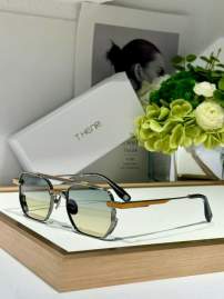 Picture of T Henri Sunglasses _SKUfw66118841fw